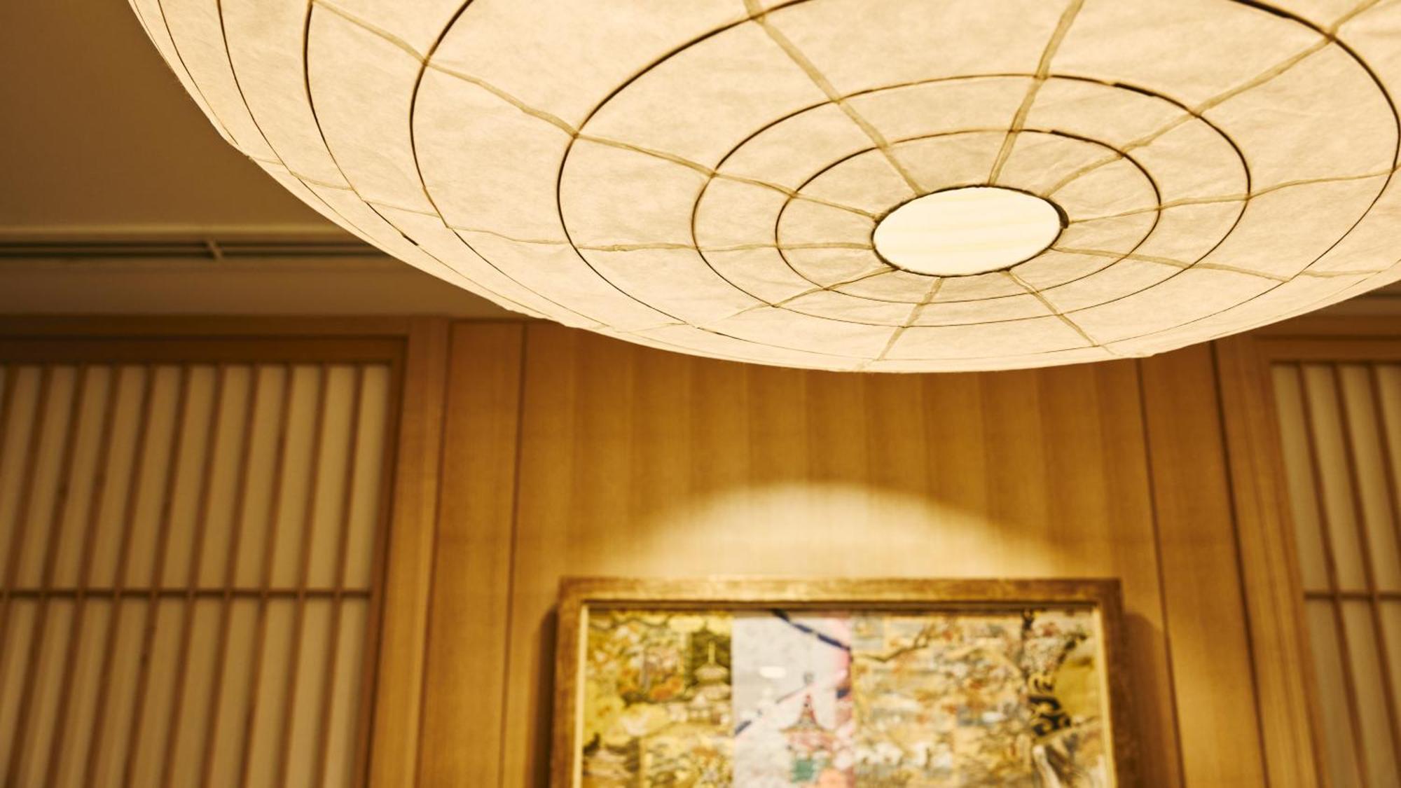 Garner Hotel Osaka Honmachi Midosuji By Ihg Exterior photo